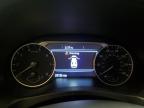 2024 Nissan Altima Sv იყიდება Hampton-ში, VA - Rear End
