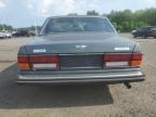 East Granby, CT에서 판매 중인 1989 Bentley Mulsanne S - Minor Dent/Scratches