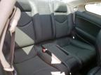 2014 Infiniti Q60 Journey for Sale in New Braunfels, TX - Rear End