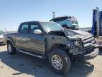 2004 Toyota Tundra Double Cab Sr5 for Sale in Fresno, CA - Rear End