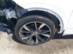 2023 VOLKSWAGEN TIGUAN R-L for sale at Copart PETERLEE