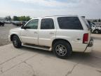 Eldridge, IA에서 판매 중인 2005 Cadillac Escalade Luxury - Minor Dent/Scratches