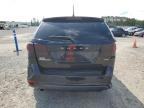 Lumberton, NC에서 판매 중인 2018 Dodge Journey Gt - Rollover