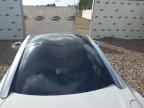 2014 PEUGEOT RCZ GT THP for sale at Copart WISBECH
