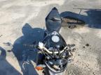 2011 HONDA CB1000 R   for sale at Copart AR - LITTLE ROCK