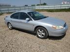 2001 Ford Taurus Ses for Sale in Bismarck, ND - Rear End