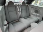 2008 Chrysler Sebring Touring იყიდება Windham-ში, ME - Front End