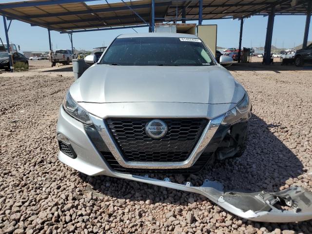  NISSAN ALTIMA 2020 Szary