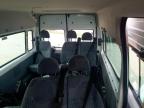 2013 FORD TRANSIT 13 for sale at Copart SANDY