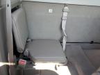 2004 Nissan Frontier King Cab Xe продається в Graham, WA - Front End