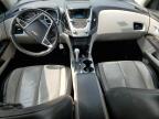 2014 Chevrolet Equinox Lt   for Sale in Pekin, IL - Front End