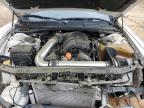2012 Dodge Challenger Sxt იყიდება Austell-ში, GA - Front End