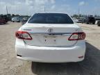 West Palm Beach, FL에서 판매 중인 2011 Toyota Corolla Base - Mechanical