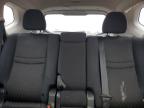 2017 Nissan Rogue S   for Sale in Colton, CA - Rear End