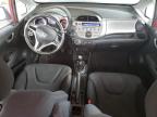 2009 Honda Fit Sport de vânzare în Homestead, FL - Side