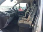 2015 FORD TRANSIT CU for sale at Copart CORBY