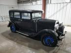1929 DODGE DA   à vendre chez Copart PA - PITTSBURGH NORTH