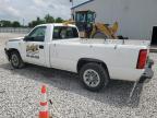 2007 Chevrolet Silverado C1500 Classic for Sale in Columbus, OH - Rear End