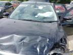 2010 FORD FOCUS TITA for sale at Copart SANDWICH