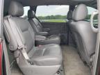 2004 Toyota Sienna Xle for Sale in Columbia Station, OH - Mechanical