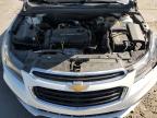 2016 Chevrolet Cruze Limited Ls продається в Littleton, CO - Front End