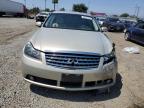 San Diego, CA에서 판매 중인 2007 Infiniti M35 Base - Front End