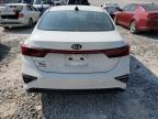 2021 Kia Forte Fe de vânzare în Madisonville, TN - Front End