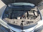 2016 Acura Ilx Premium იყიდება Exeter-ში, RI - Top/Roof