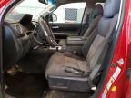 2014 Toyota Tundra Double Cab Sr   de vânzare în Ham Lake, MN - Front End