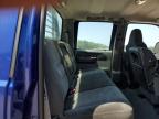 2003 Ford F250 Super Duty zu verkaufen in York Haven, PA - Rear End