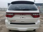 2024 Dodge Durango Sxt for Sale in Nisku, AB - Minor Dent/Scratches