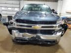 2021 Chevrolet Silverado K1500 Lt for Sale in Blaine, MN - Front End