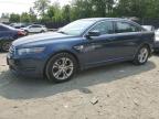2016 Ford Taurus Sel for Sale in Waldorf, MD - Rear End