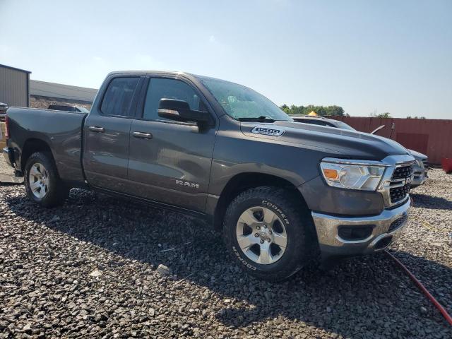  RAM 1500 2022 Серый