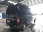 2019 LDV V80 B110 T for sale at Copart EAST KILBRIDE
