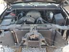 Columbus, OH에서 판매 중인 2012 Chevrolet Silverado K1500 Lt - Front End