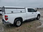 2015 Toyota Tundra Double Cab Sr   zu verkaufen in Greenwood, NE - Minor Dent/Scratches