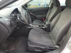 2006 Pontiac G6 Se   for Sale in Fairburn, GA - Front End