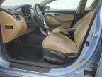2011 Hyundai Elantra Gls na sprzedaż w Brookhaven, NY - Front End
