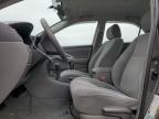 2007 TOYOTA COROLLA CE for sale at Copart ON - LONDON