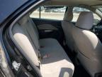 2008 Toyota Yaris    de vânzare în Mendon, MA - All Over
