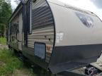 2016 'OTHER RV' OTHER   à vendre chez Copart QC - MONTREAL