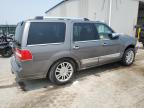 2010 Lincoln Navigator  იყიდება Sikeston-ში, MO - Front End