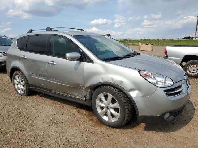2006 SUBARU B9 TRIBECA 3.0 H6