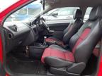 2005 FORD FIESTA ST for sale at Copart WESTBURY