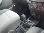 2009 CHEVROLET AVEO S AC for sale at Copart CORBY