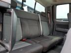 2005 Ford F150  იყიდება Chambersburg-ში, PA - Side