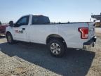 2017 Ford F150    for Sale in San Diego, CA - Minor Dent/Scratches