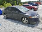 2007 Honda Civic Lx for Sale in Fairburn, GA - Mechanical