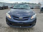 2012 Toyota Corolla Base იყიდება Windham-ში, ME - Front End
